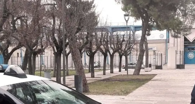 Denunciata baby gang che pestò ragazzi