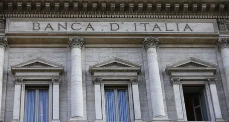Bankitalia, l'economia altoatesina è in salute ma la crescita rallenta