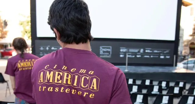 Altra aggressione vicino Arena America