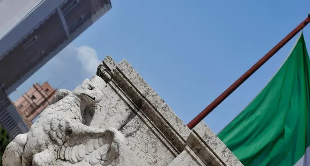 Il Vittoriano diventerà museo autonomo