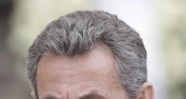 Sarkozy processato per corruzione