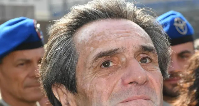 Fontana, Conte a Losanna ottima notizia