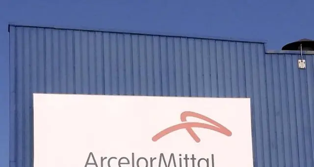A.Mittal,da Dl Crescita Taranto rischia