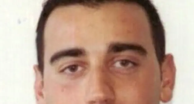 Uccise carabiniere, convalidato arresto