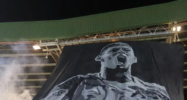 Un arresto per la morte di Emiliano Sala