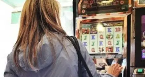 Ricorsi sulle slot, il Comune nomina un difensore