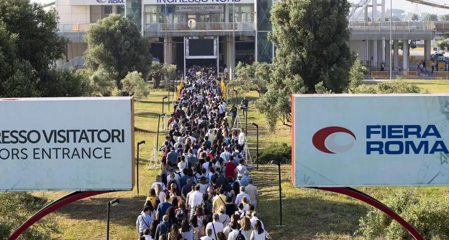 [TITOLO]Flop dei navigator Attesi 9mila, solo in 3mila alla prova