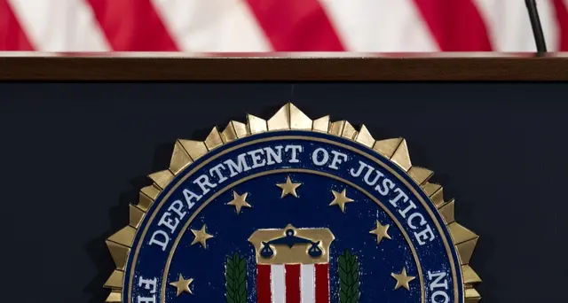 Usa, siriano voleva attaccare una chiesa
