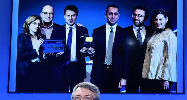 Landini, crisi sta peggiorando