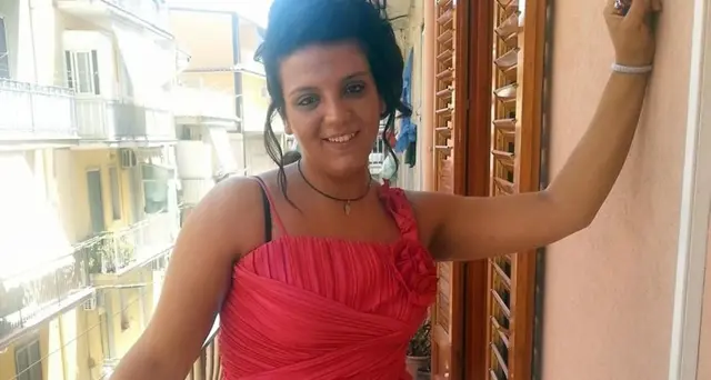 Ammazzà la ex, suicida in carcere