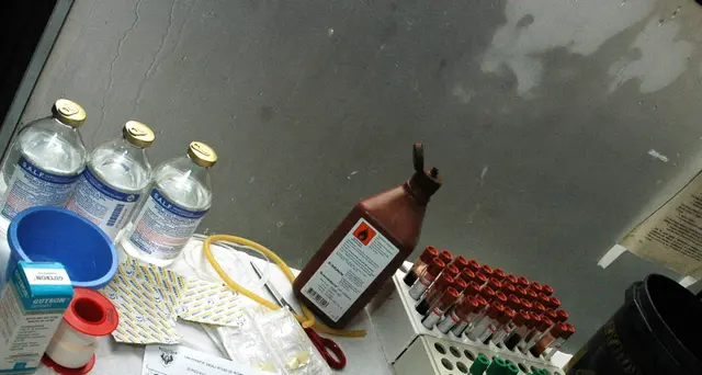 Morì dopo no a chemio,condanna genitori