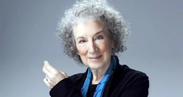 Atwood, arriva il seguito dell'Ancella