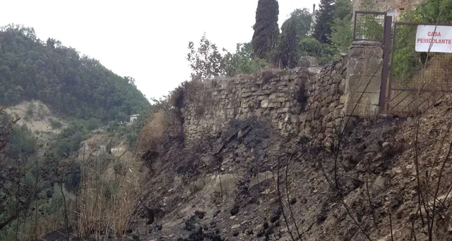 Scontro tornado, due militari a giudizio