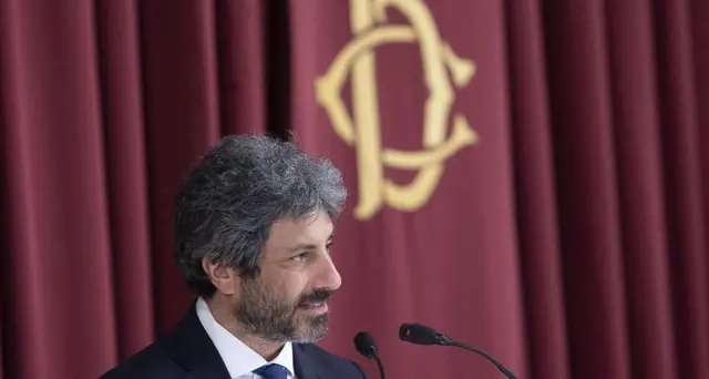 Fico a Conte, troppi decreti legge