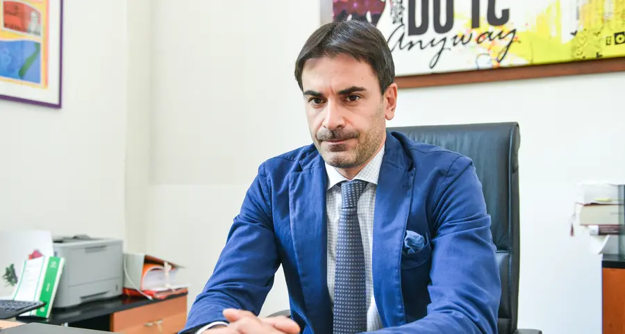 Il maestro in odore di pedofilia ha risarcito tutti i genitori
