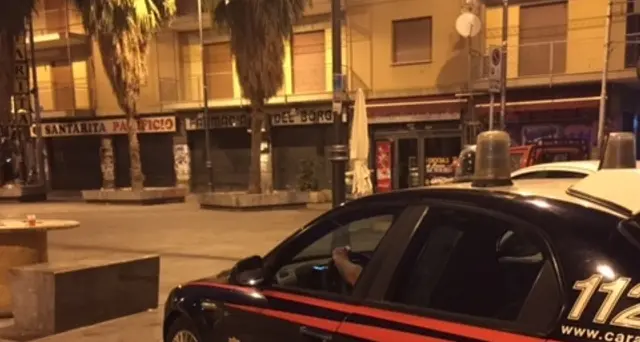 Maltrattamenti ai bimbi, sospese maestre