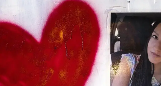 Desiree: rischio processo per 7 persone