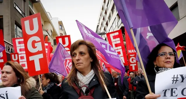 'Branco' Pamplona condannato a 15 anni
