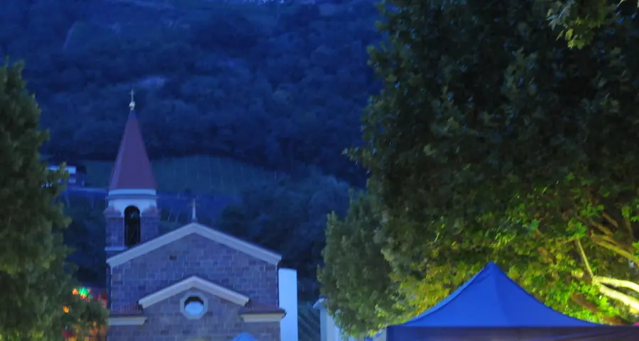 Feste ed eventi di piazza, un taglio alla burocrazia