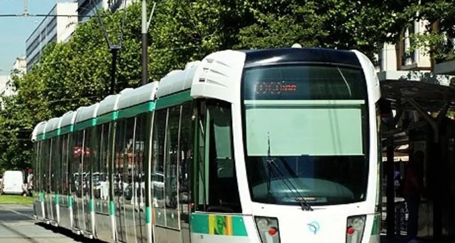 Tram, parte la campagna dei comitati pro e contro