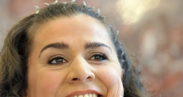 Via Pereira, Bartoli rinuncia a opera