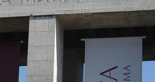 Scavalca per rave a Roma,ragazzo è morto