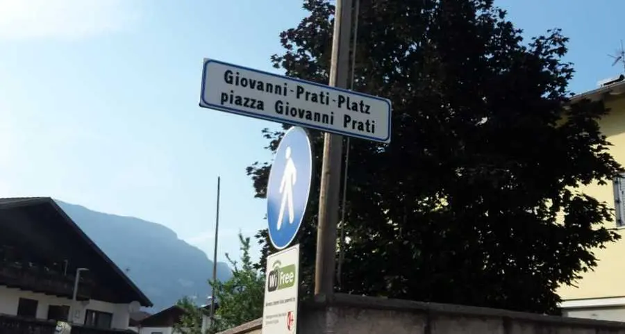 Laghetti, dopo 4 mesi in piazza torna la tabella