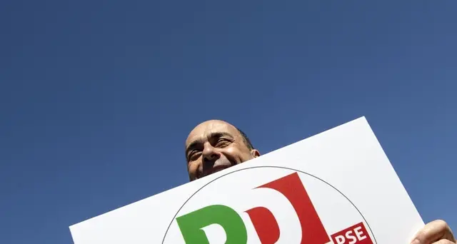 Minibot:Pd, armi di distrazioni di massa