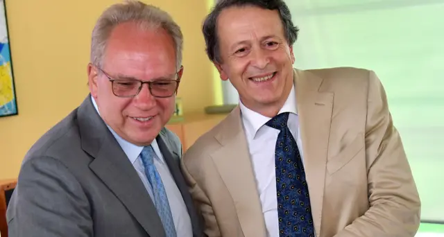 Sole 24 Ore: nuovo sito rinnovato