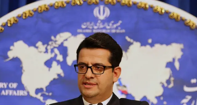 Iran, inutili nuove sanzioni Usa