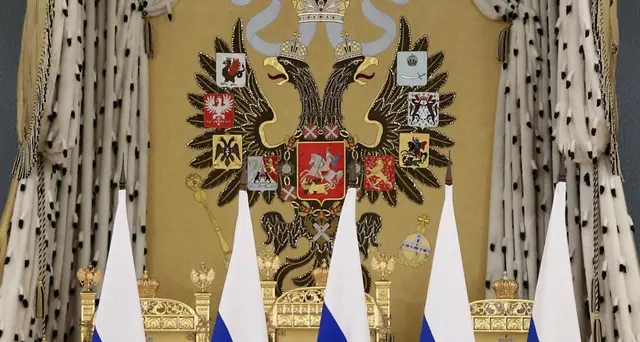 Russia per rientro in Consiglio d'Europa
