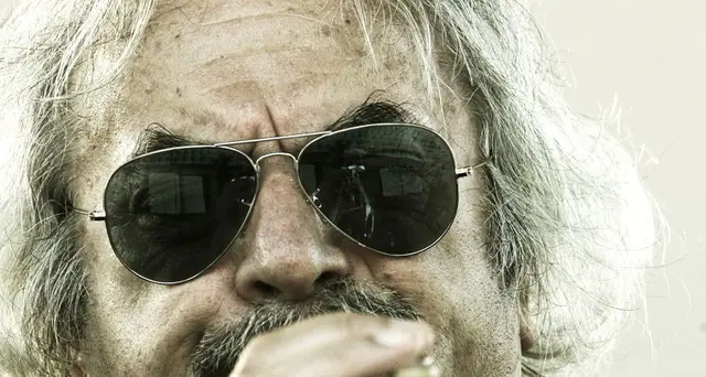 Rava a Umbria Jazz per i suoi 80 anni