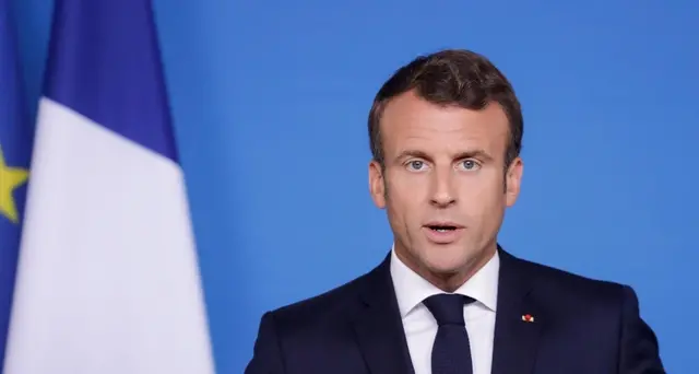 Francia, allarme Corte Conti sul debito