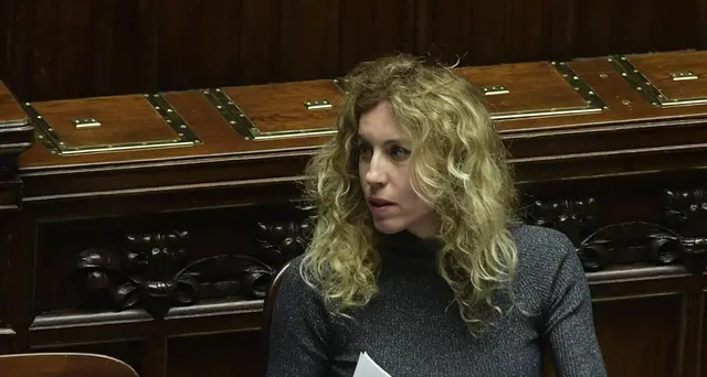 Autonomia, domani primo passaggio in Cdm