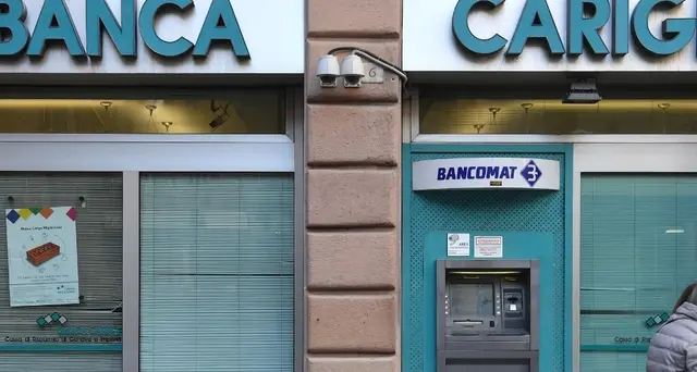 Carige: 2 settimane per esame Fitd