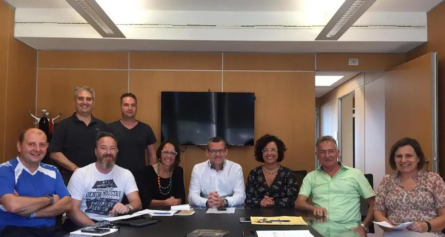 Serrato confronto in commissione sul “baratto”