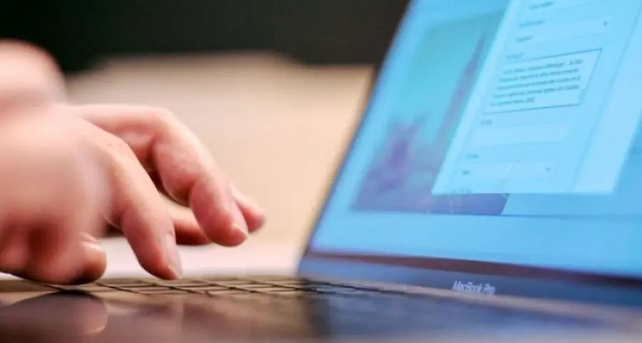 E-corrispettivi, gli artigiani: «Serve un rinvio»