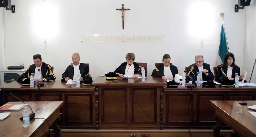 Indennità ex dirigenti, Provincia bocciata dalla Corte dei Conti