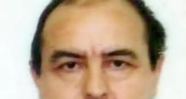 Pestato a morte: 9 ordinanze, 8 minori