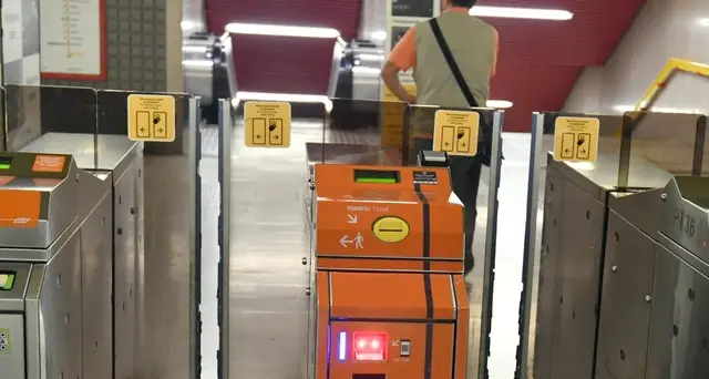 Milano, ok a nuove tariffe trasporti