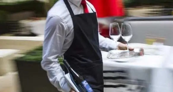 Lavoro, Alto Adige: ottenuta l'estensione dei contratti stagionali