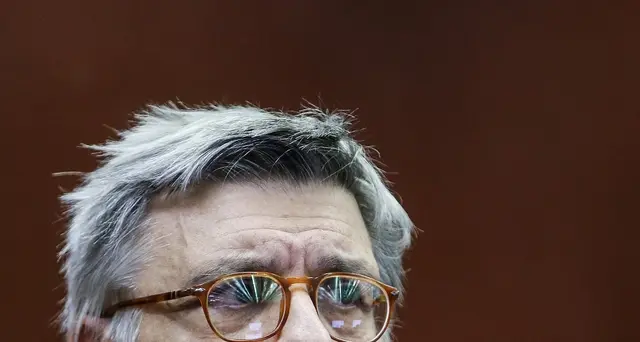 Inail: 704 morti sul lavoro in 2018, +4%
