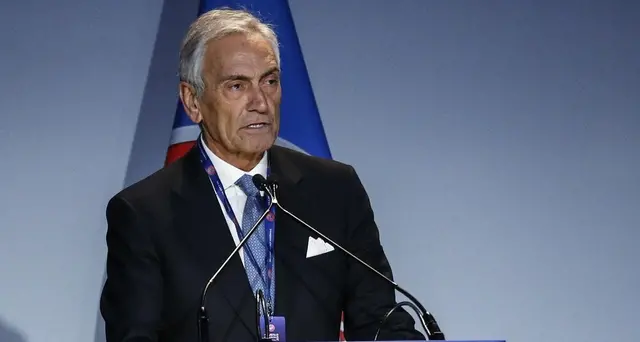 U21: \"Amarezza ma non è un fallimento\"