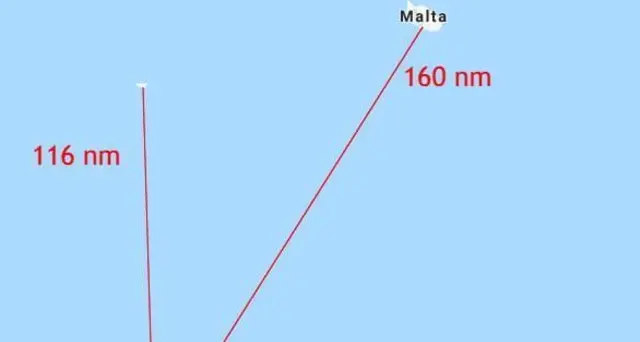 Sea Watch: Ue lavora per ricollocamenti