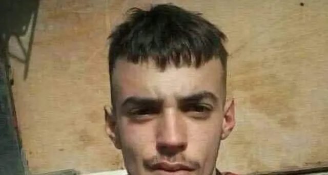 18enne ucciso: pm,18 anni ai 2 minorenni