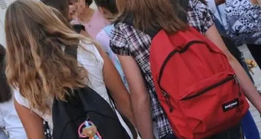 Scuola, sette nuovi dirigenti in Alto Adige