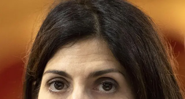 Stadio Roma:chiesta archiviazione Raggi