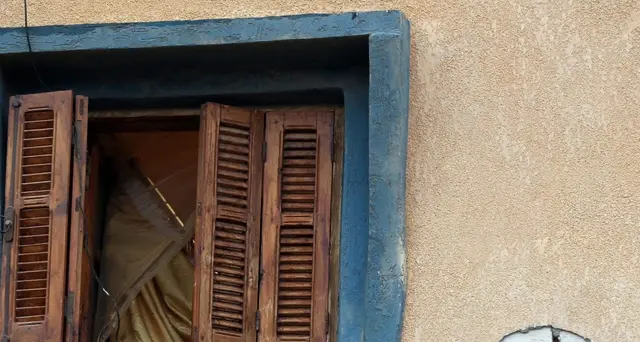 Libia, scontri in atto intorno a Gharyan