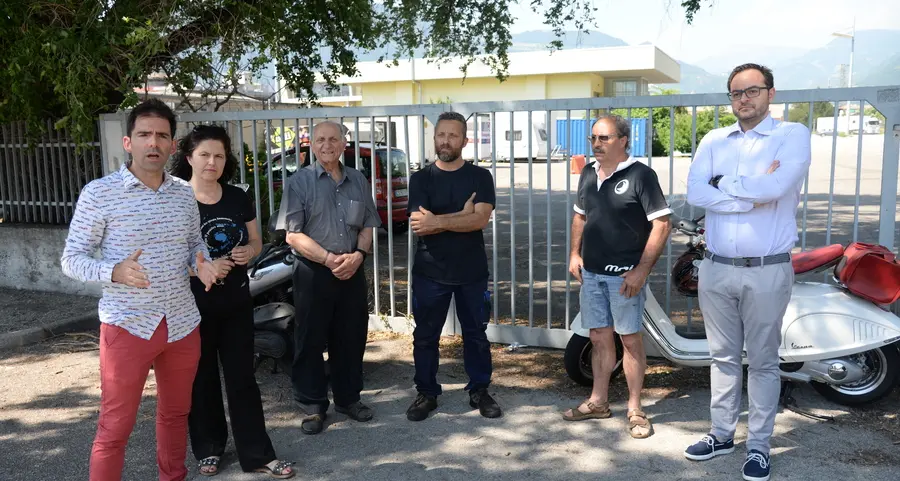 La proposta di Fratelli d’Italia: Euro 3, niente blocchi in Zona