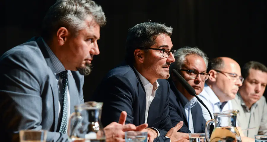 Indennità da restituire, Kompatscher parla ai dirigenti